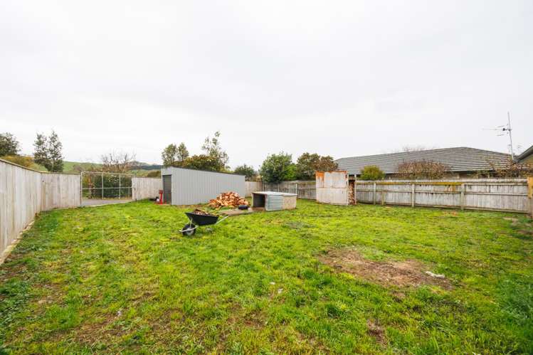 158 Salisbury Street Ashhurst_25