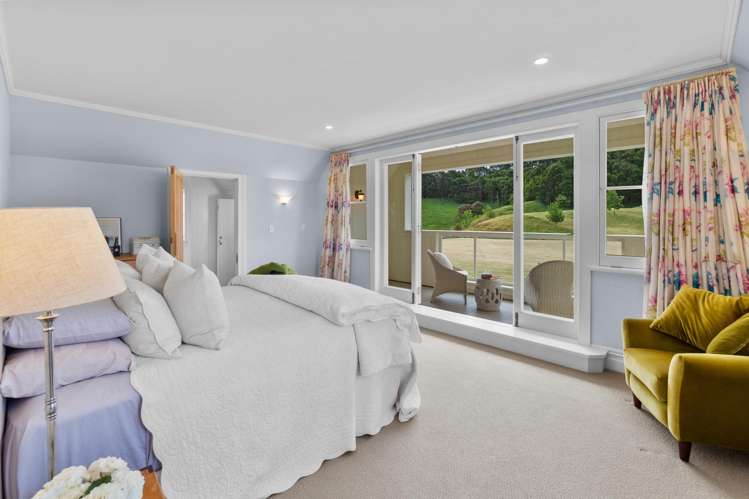 70 and 70A Pebble Brook Road Waitoki_16