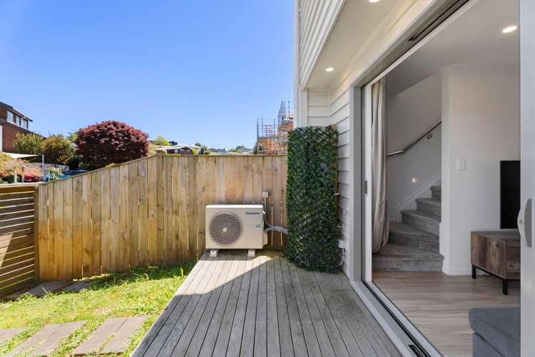 1B Sirius Place Botany Downs_10