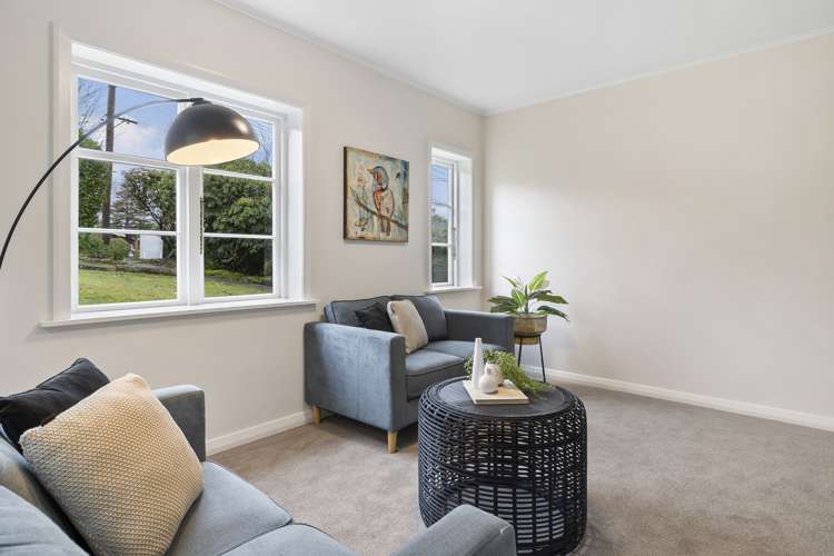 138 Balmacewen Road Wakari_8