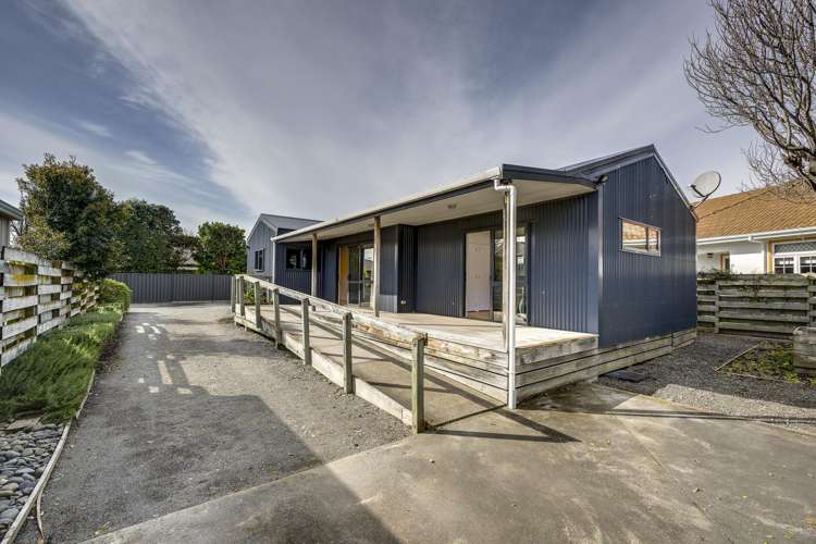 40 Ferry Road Clive_1