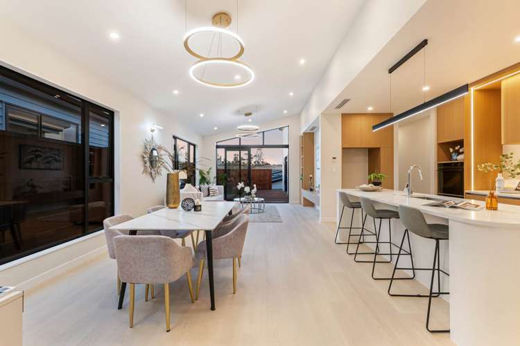 36 Tukutata Crescent Milldale_1