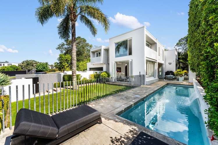 2A Clifton Road Takapuna_2