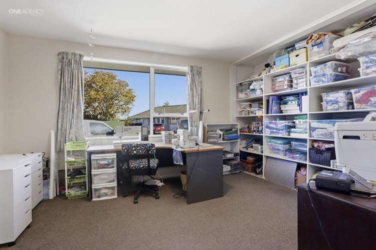 6 Porter Place Kaiapoi_18