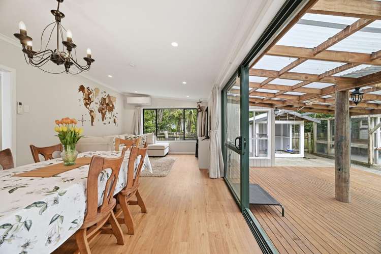 11 John Road Fairy Springs_3