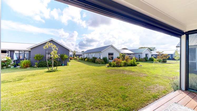 23/80b Burwood Road Matamata_20