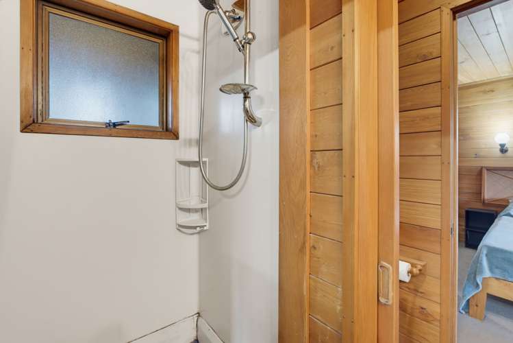 19/223 Main Road Tairua_17