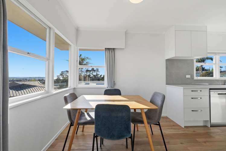 1/68 Bleakhouse Road Bucklands Beach_10