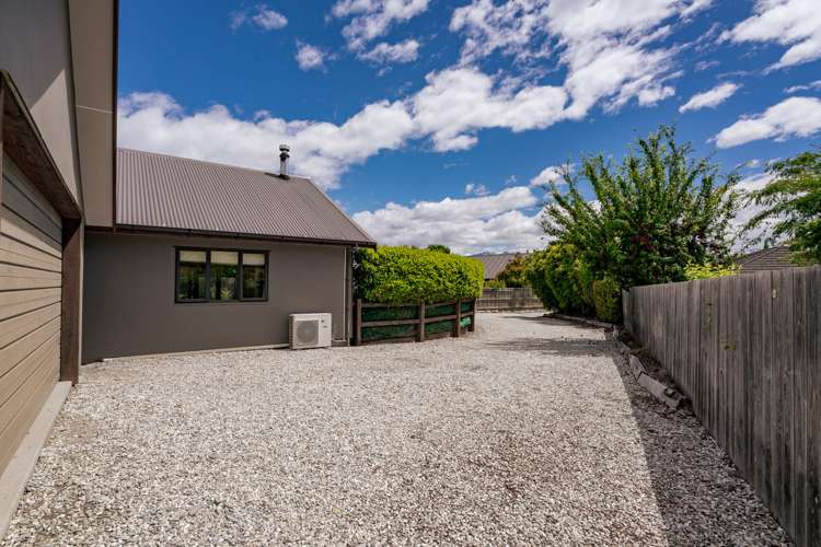 89 Rob Roy Lane Wanaka_16