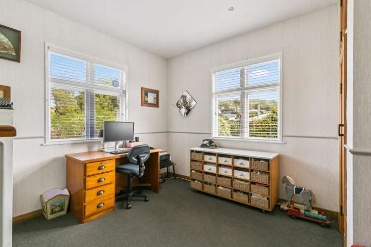 18 Haumia Street Johnsonville_6