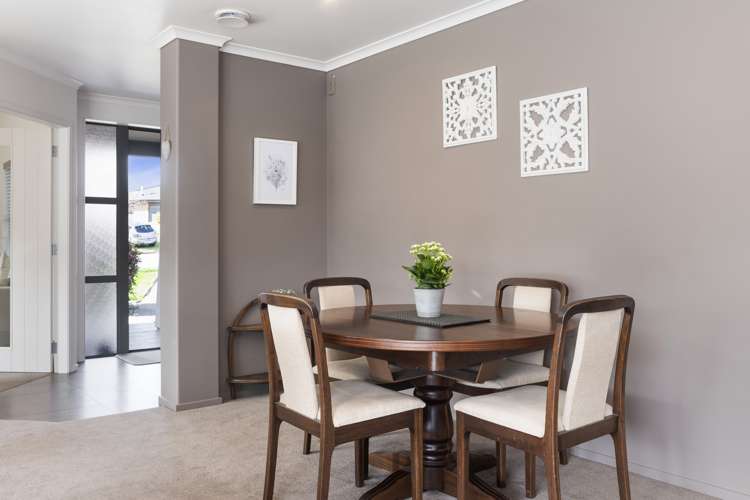 14 Stamford Place Ohauiti_21