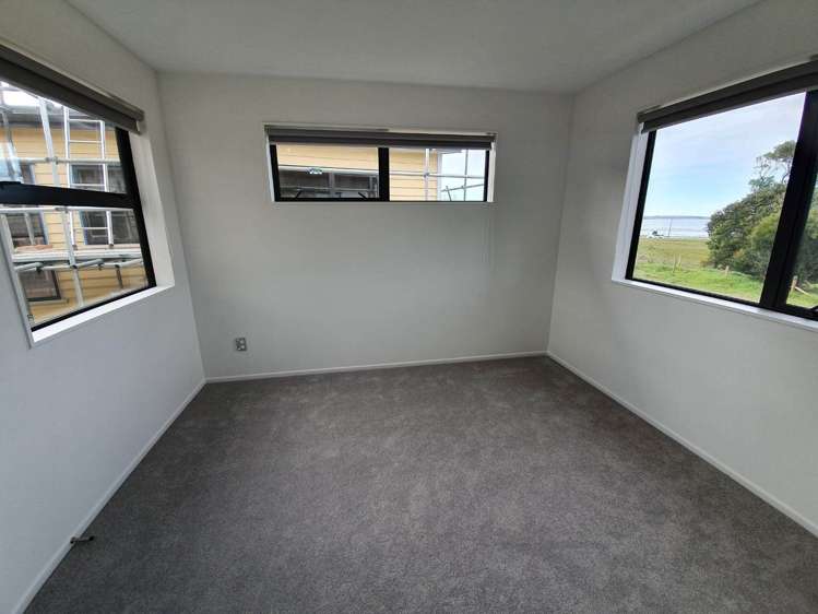 3 Aviation Drive Hobsonville_8