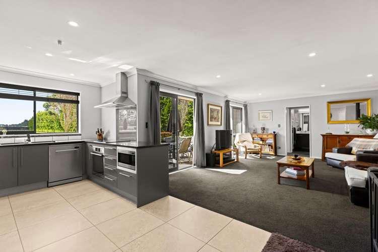 505 Finlays Road West Melton_27