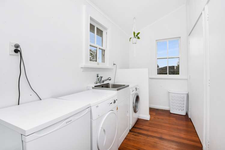 474 Bank Street Te Awamutu_16