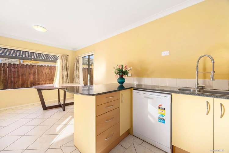 13 Cellbridge Place East Tamaki_6