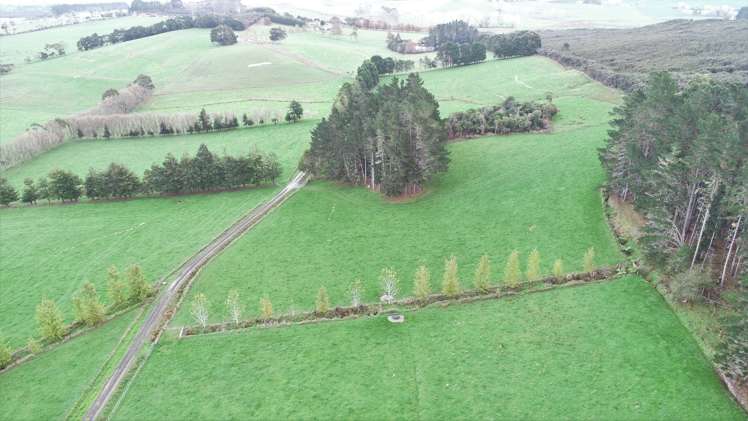 4318 State Highway 12 Kaikohe_16