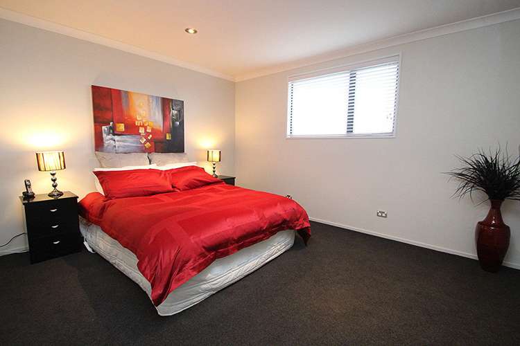 18 Sovereign Gardens Halswell_10