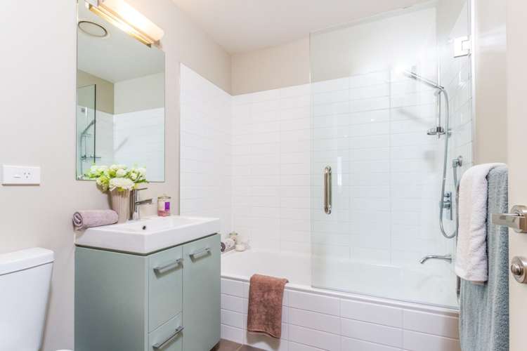 B401/525 East Coast Road Browns Bay_7