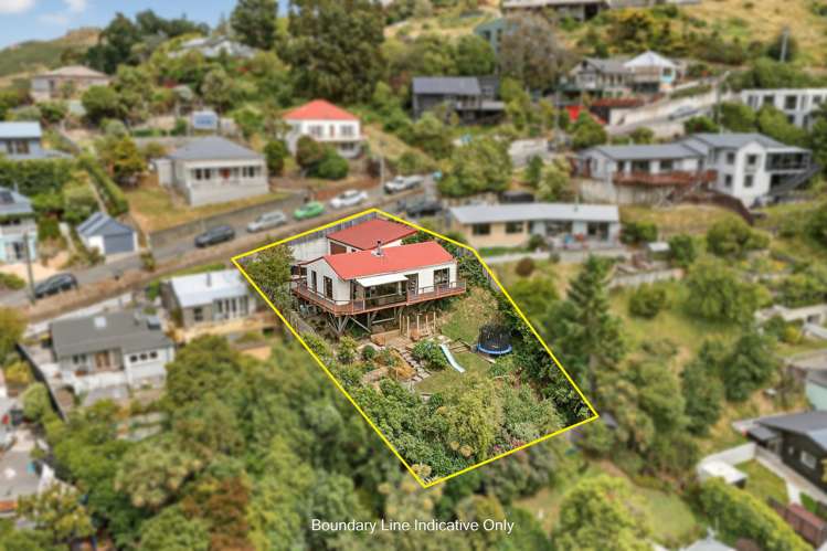 26a Ticehurst Road Lyttelton_41