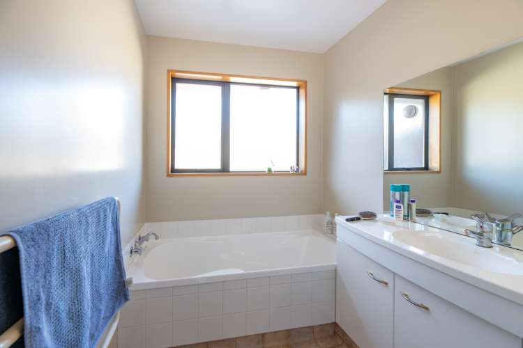 91 Johns Road Rangiora_6