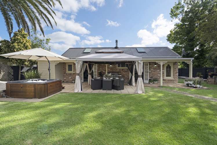 5a Ranch Avenue Beach Haven_17