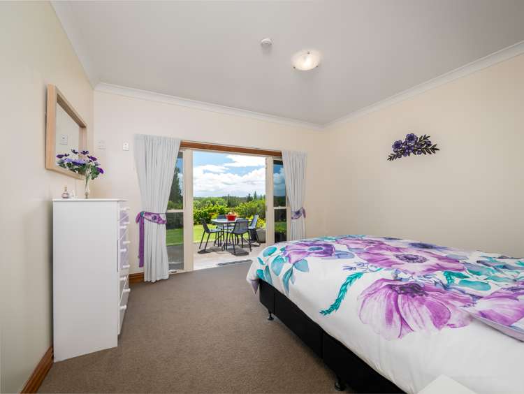 7045 State Highway 1 Pakaraka_16