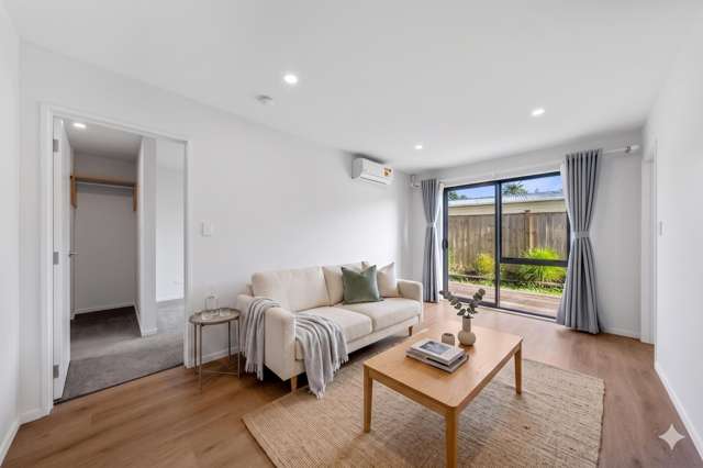 6/46 Cockayne Crescent Sunnynook_3