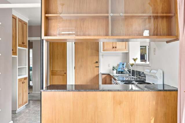459 Ilam Road Bryndwr_4