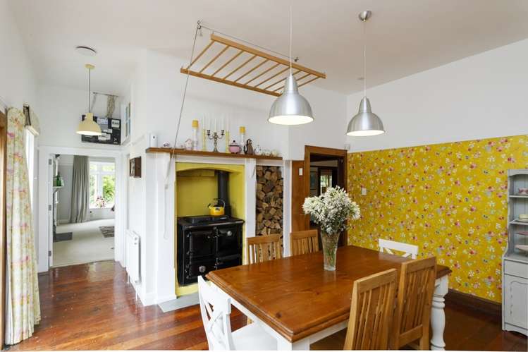 31 Wanganui Road Marton_10