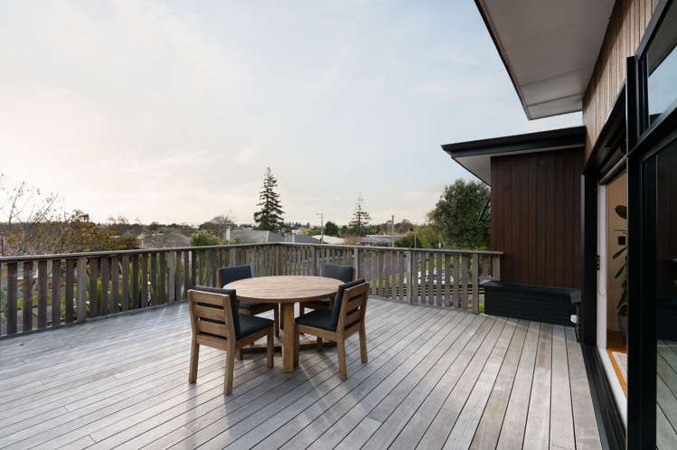 28 Kakanui Avenue Hillcrest_4