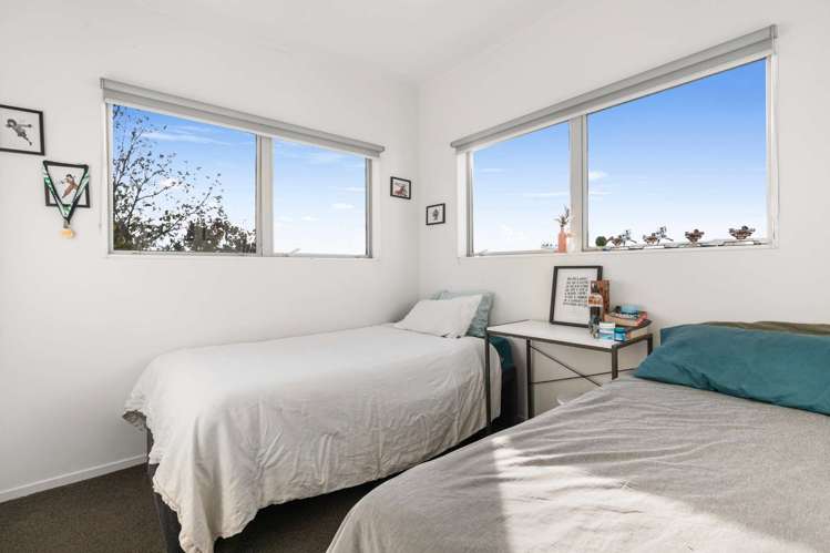 32/31 Reynolds Place Papamoa_20