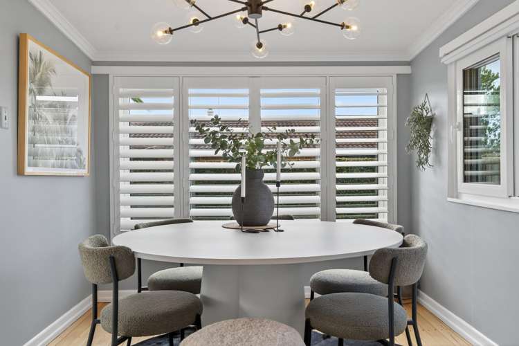 6 Pemberton Crescent Greerton_5