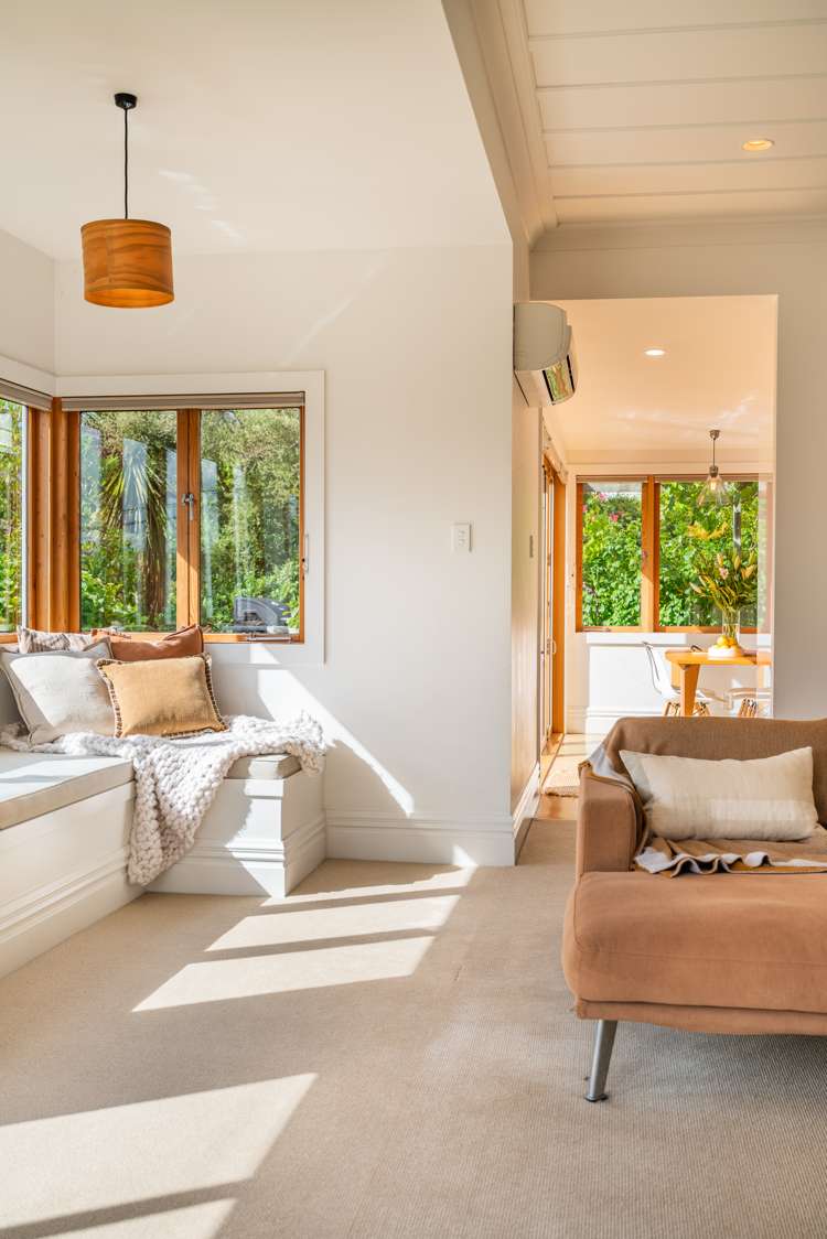 9 Farquharson Street Opoho_5