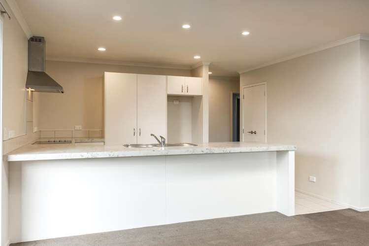 13 Dunbeath Street Blenheim Central_6