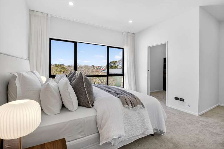 1/69 Green Lane East Remuera_12