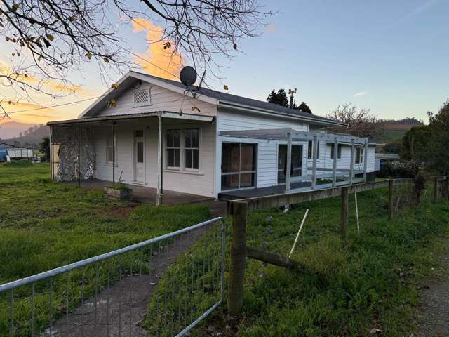 179 Waihi Beach Road Waihi_3