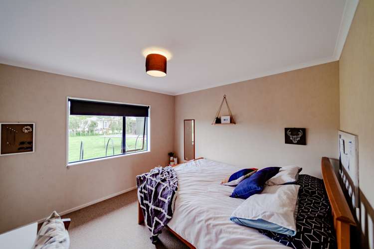 28 Pourerere Road Waipawa_13