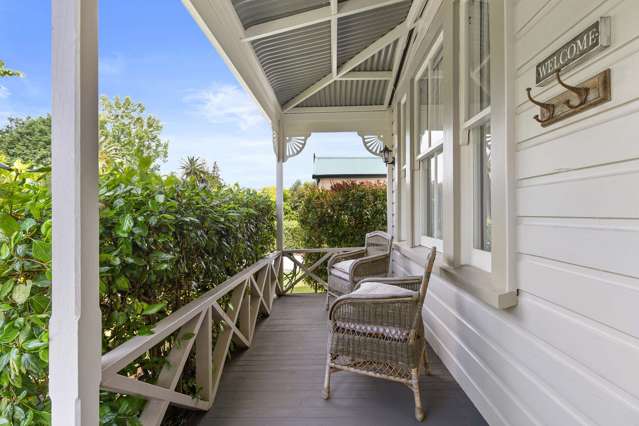 9 Centennial Avenue Te Aroha_4