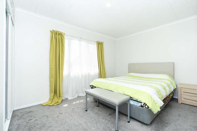 11 Latta Place Ngaruawahia_22