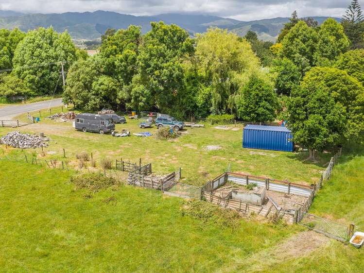 366 Arapaepae Road Levin_13