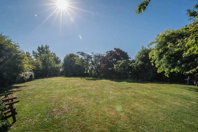 332 Landsborough Road Otipua Creek_17