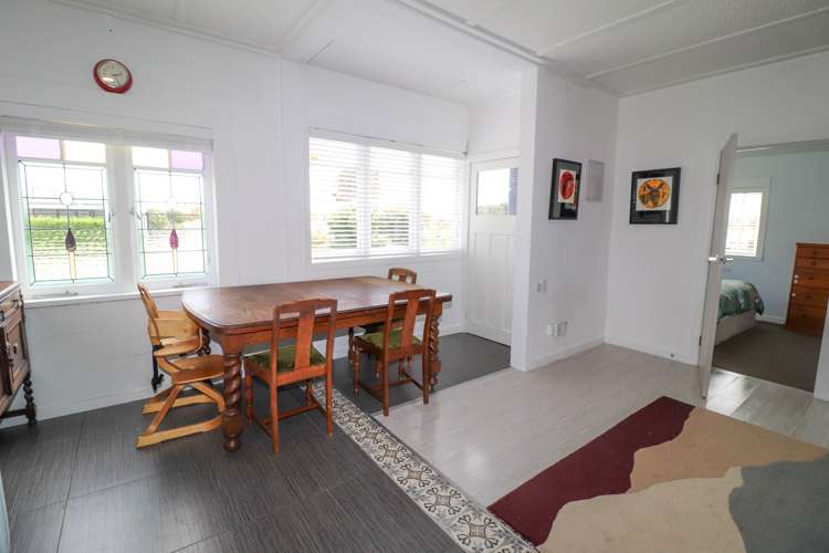 318 Parawai Road Thames_6