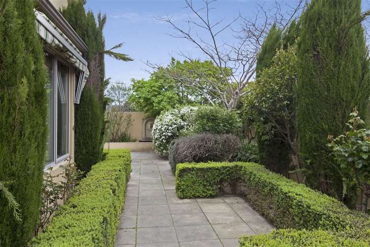 159 Hamilton Avenue Ilam_19