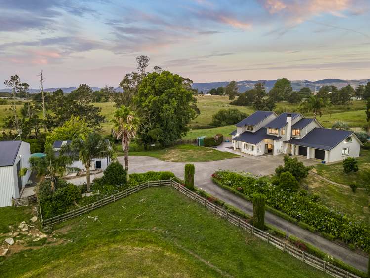 831 Runciman Road Runciman_72