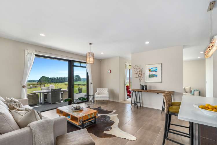 135b Hutchinson Road Helensville_6