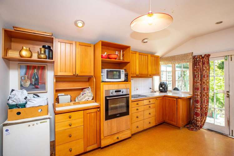 30 Beverley Hill Maori Hill_12