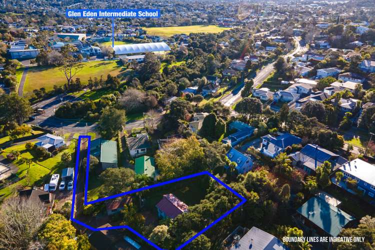 42 Atkinson Road Titirangi_12