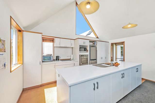 11 Mountain View Place Leeston_2