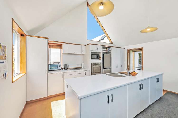 11 Mountain View Place Leeston_2