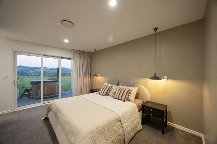 53 Memory Lane Ashhurst_20